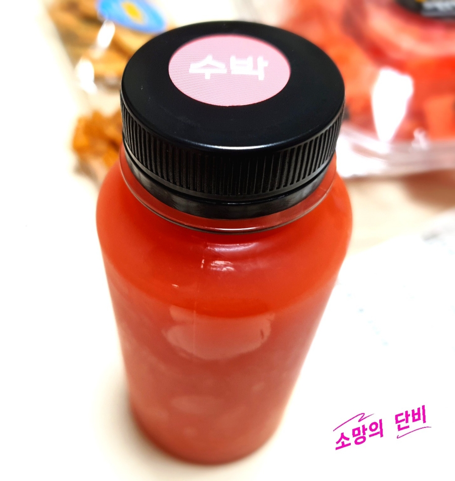 달쥬과일상점 이미지