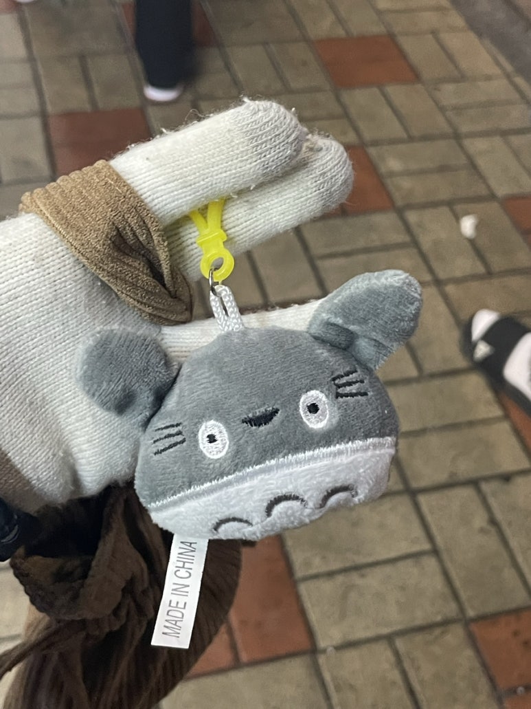 플러스사격장 이미지