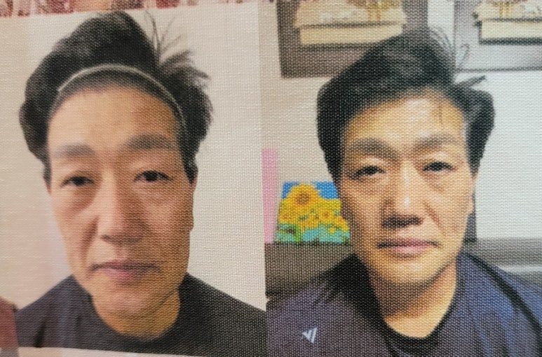 주식회사 메타이십일글로벌 이미지