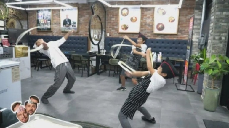 최강달인뼈대있는짬뽕 이미지