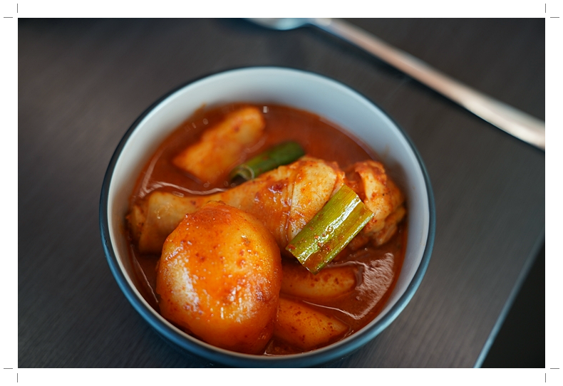 조순금닭도리탕 이미지