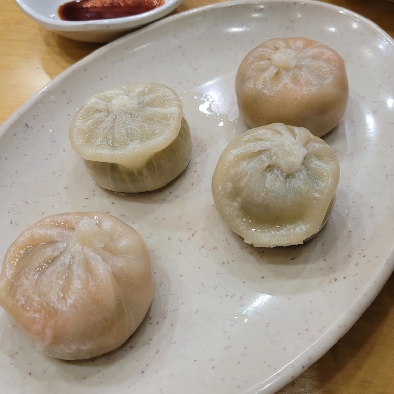국수나무 이수역점 이미지