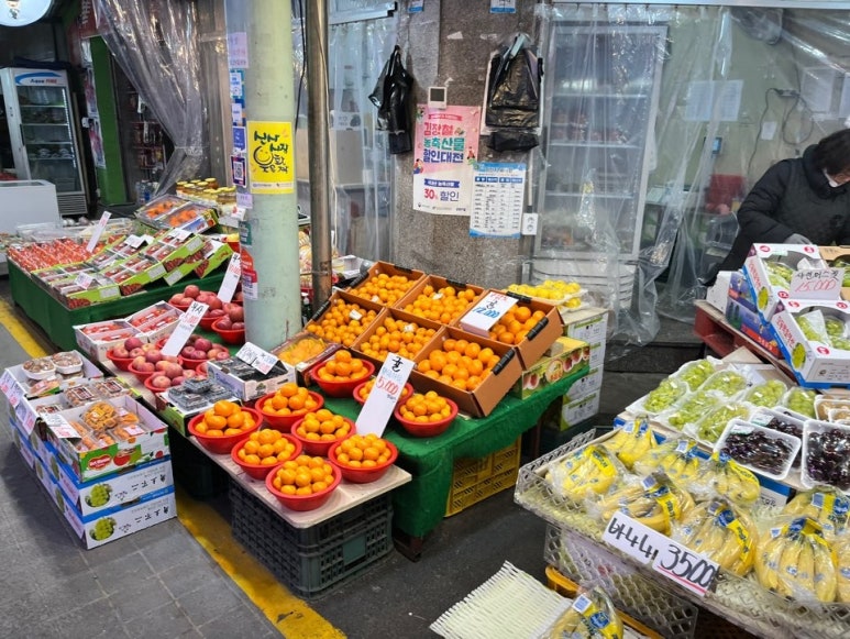 신사식품 이미지