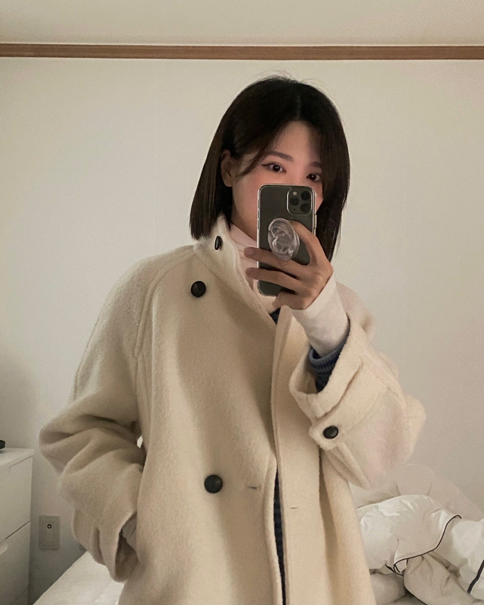 리젠플라워 이미지