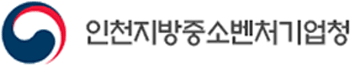 (주)지에버 이미지