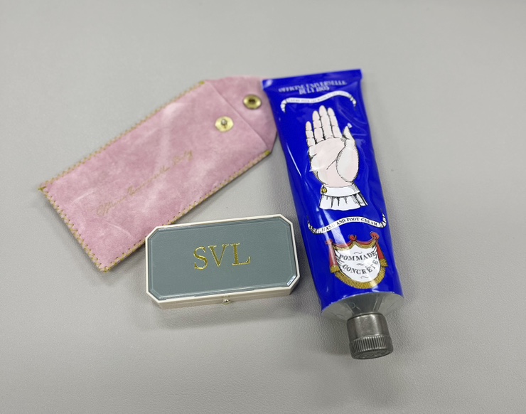 데뮤제 이미지