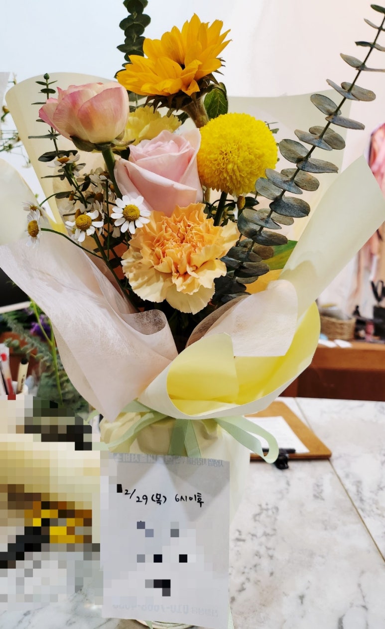 꽃탐꽃을탐하다 이미지