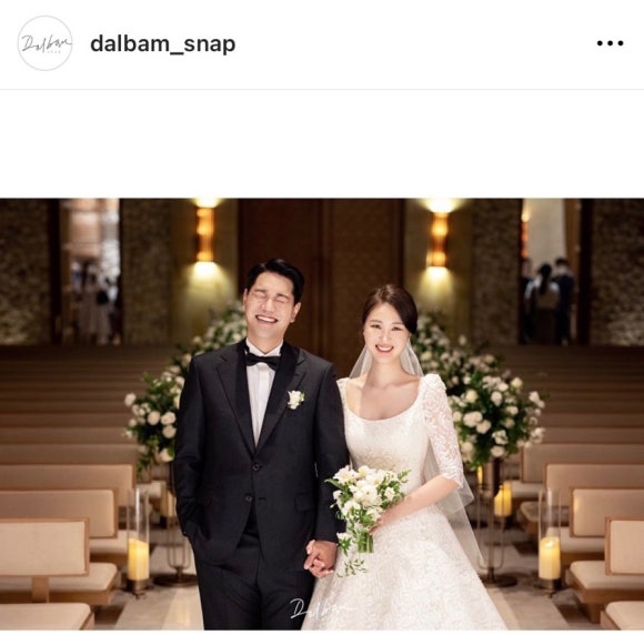 달밤스냅 이미지