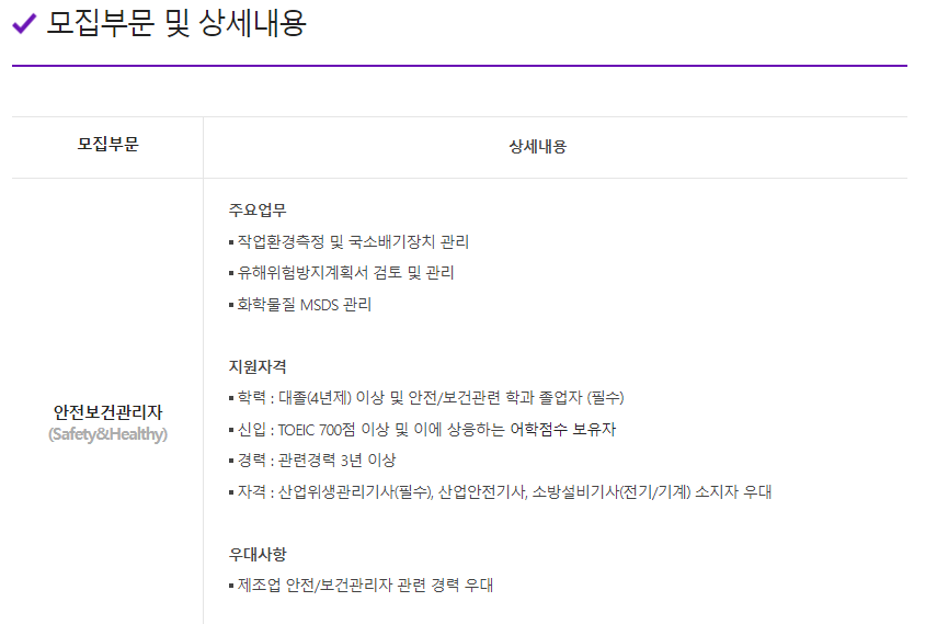 (주)심텍 이미지