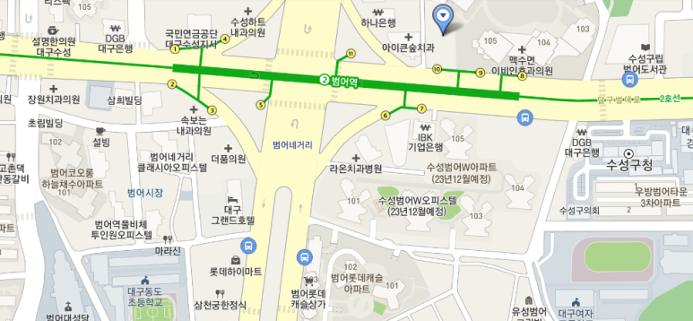 법무법인새반석 이미지