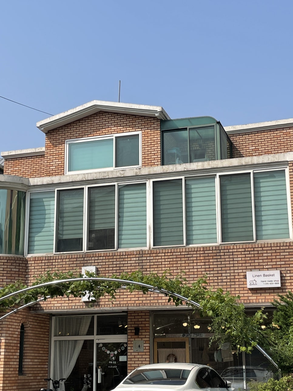 블루샥 수원권선자이점 이미지