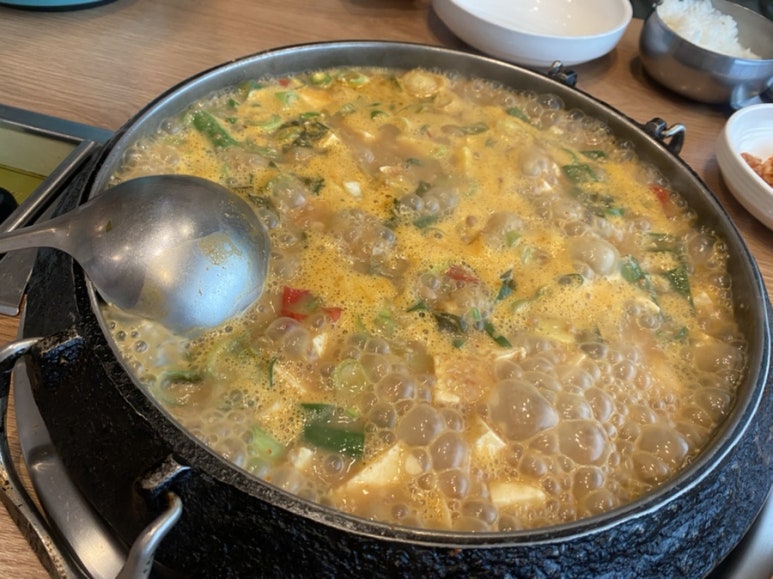 원조풍원안창 이미지