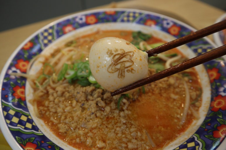 싱싱식당 이미지