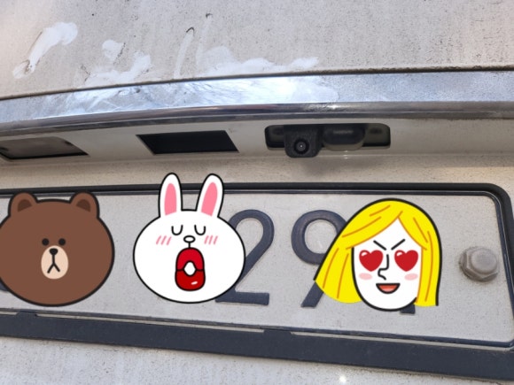 동서종합자동차공업사 이미지