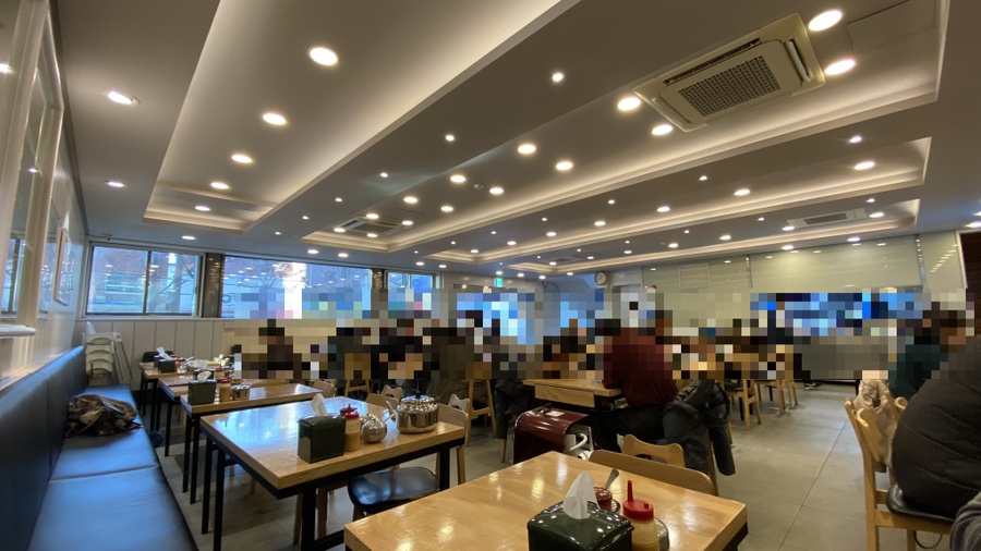 더맛푸드시스템 이미지