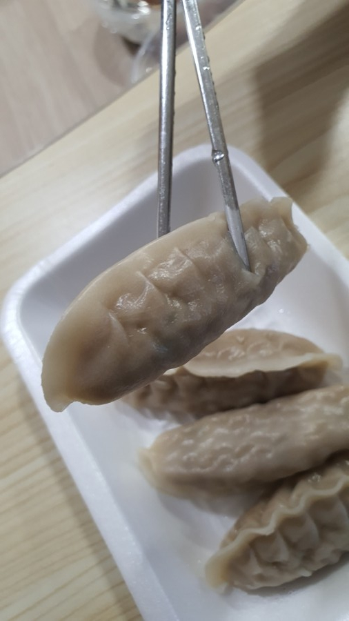 차고집냉면양천점 이미지