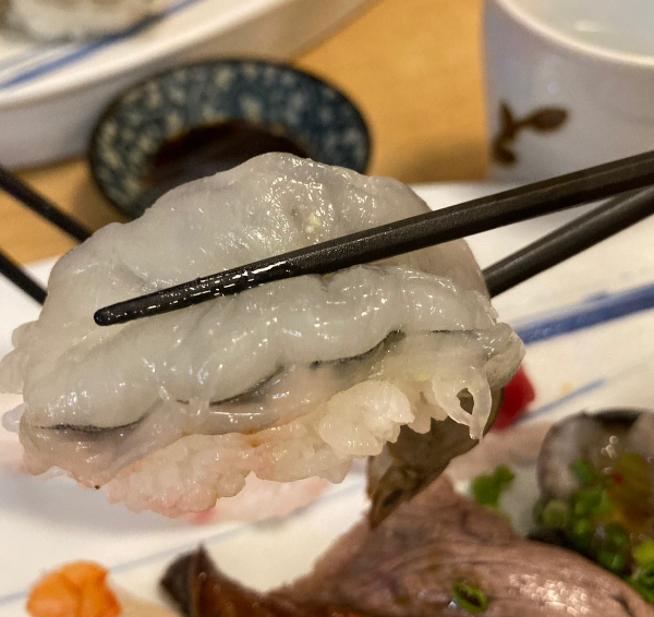 고산스시 이미지