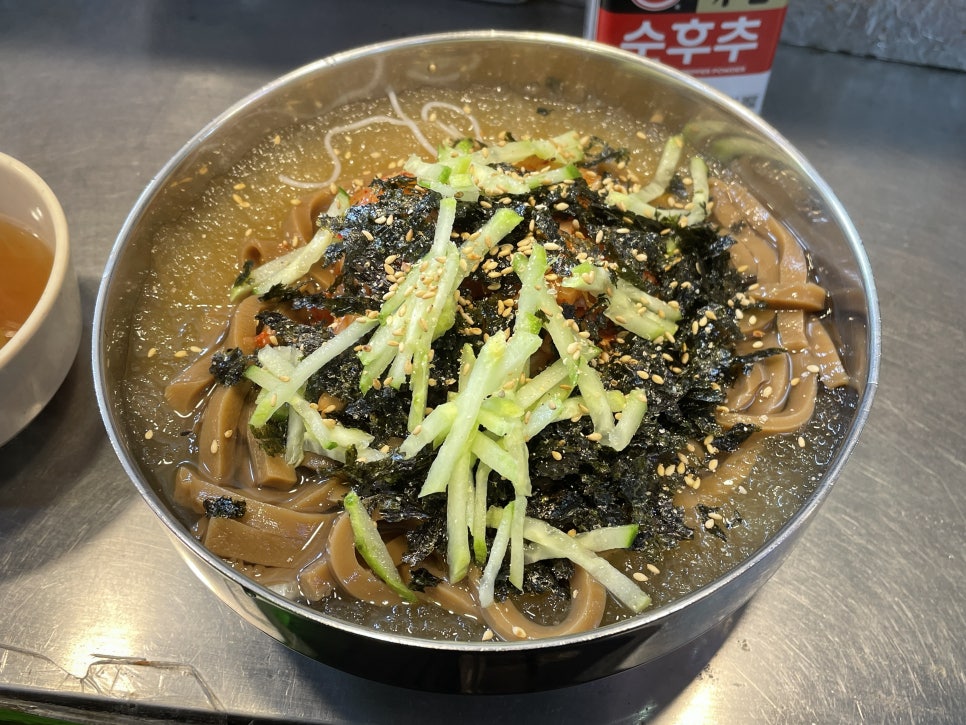 한동재내과의원 이미지