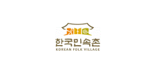 조원관광진흥(주) 이미지