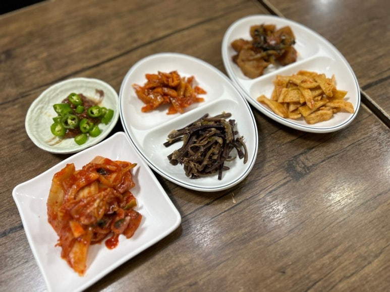 진민네 이미지