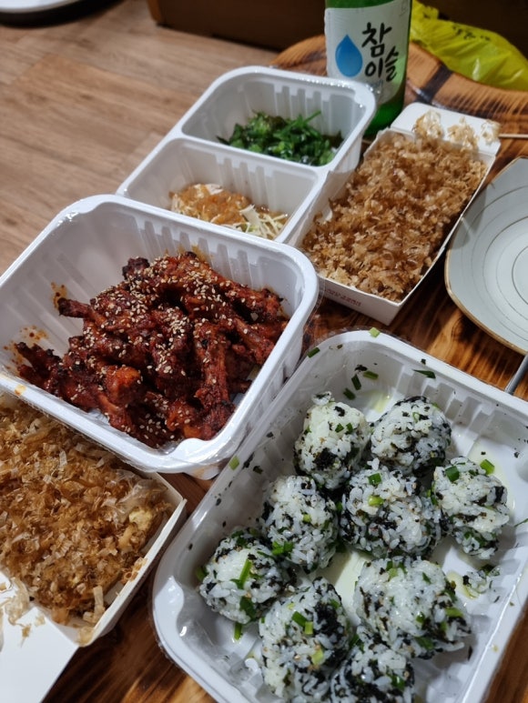 명륜당푸드 이미지