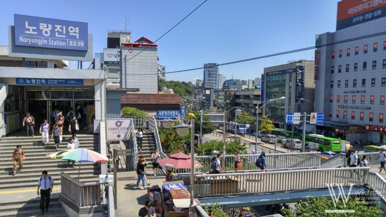 크로스핏모브 이미지