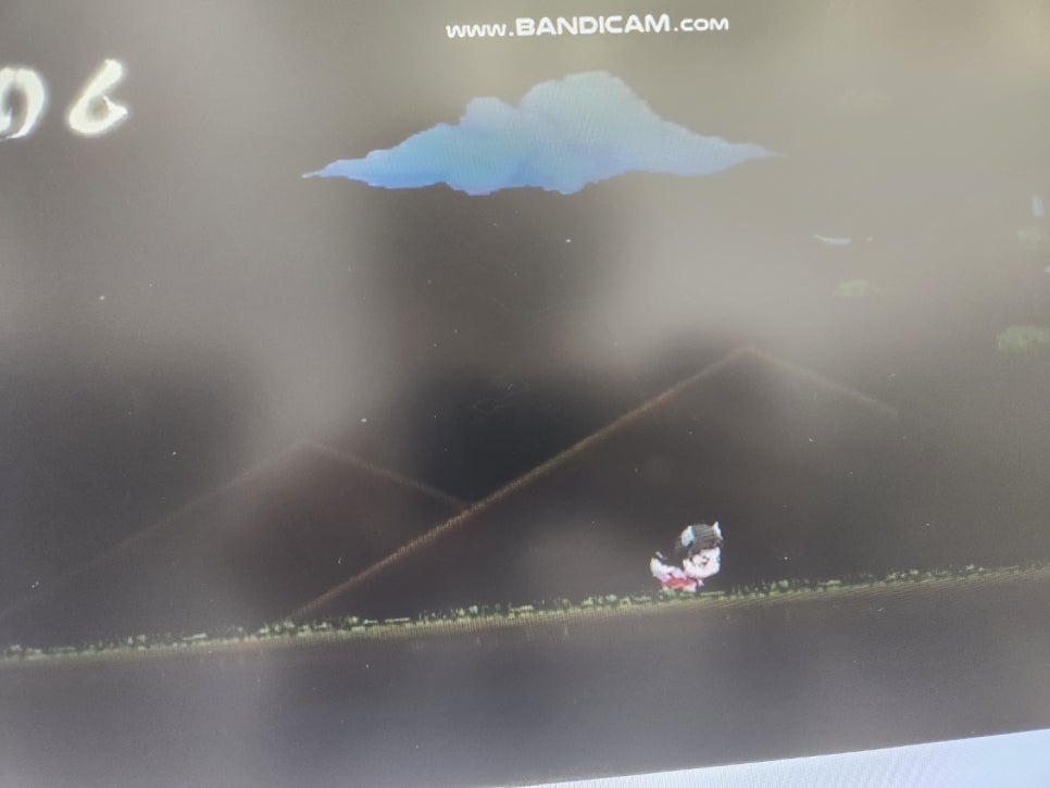 큰원기획 이미지