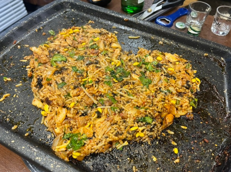 돼지삼총사 이미지