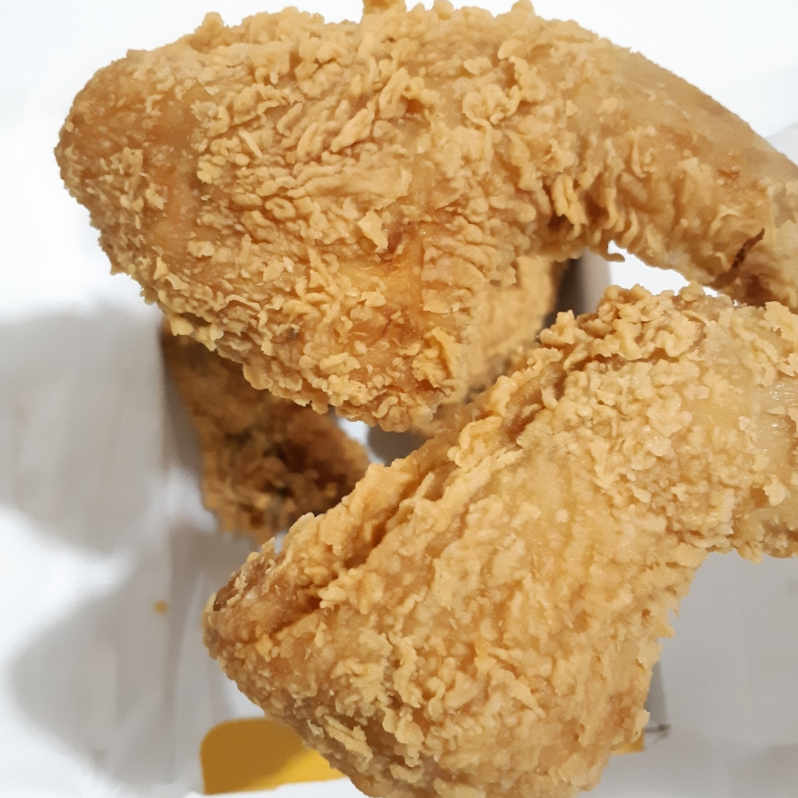 치킨마루(쌍문점) 이미지