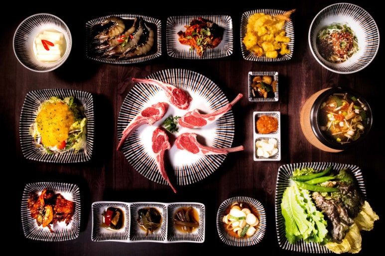 지구마루 이미지