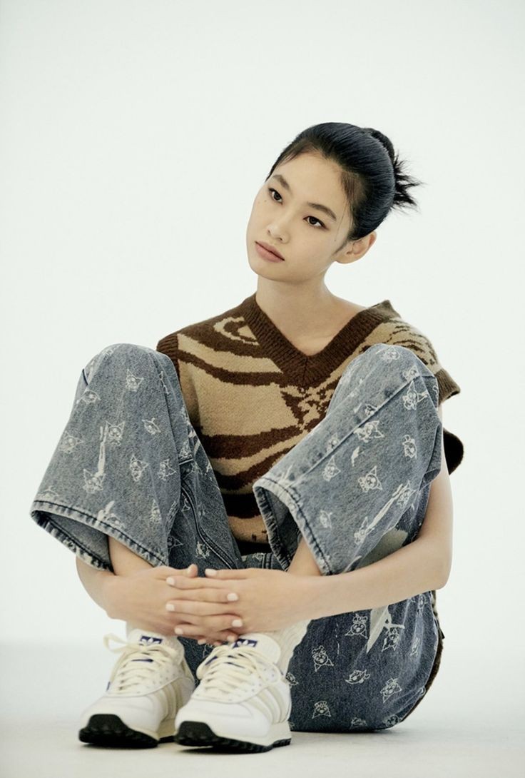 까치미용실 이미지