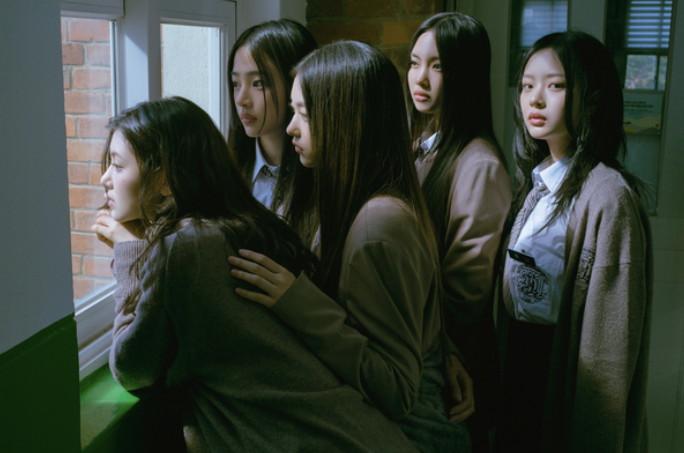 DITTO헤어(디토헤어) 이미지