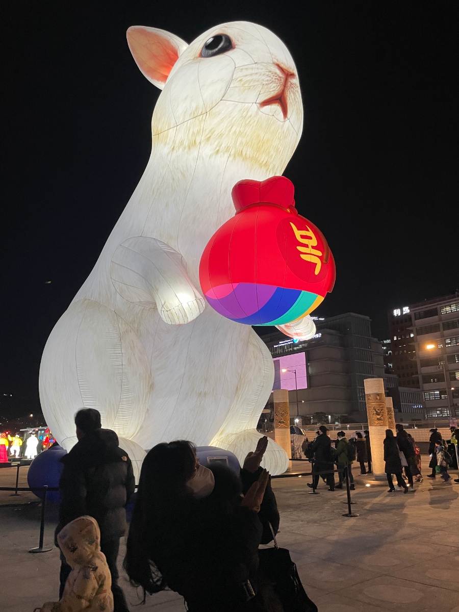 (주)남도연구소 이미지