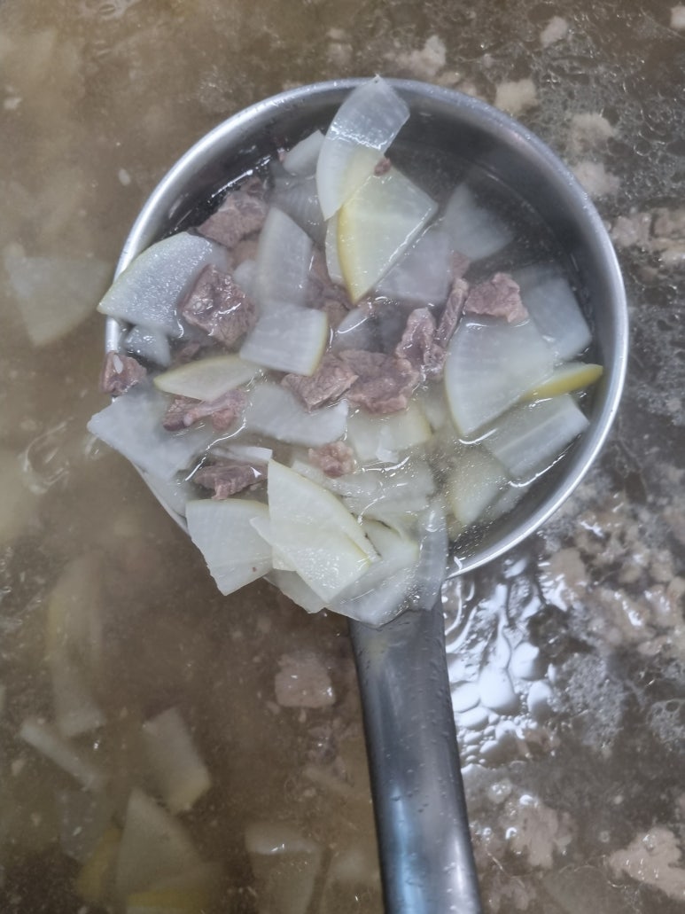 숙이네반찬 이미지