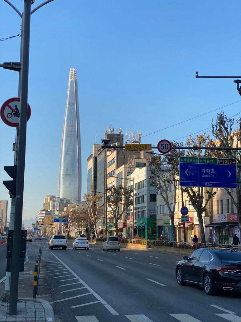 보드팩토리샵 이미지
