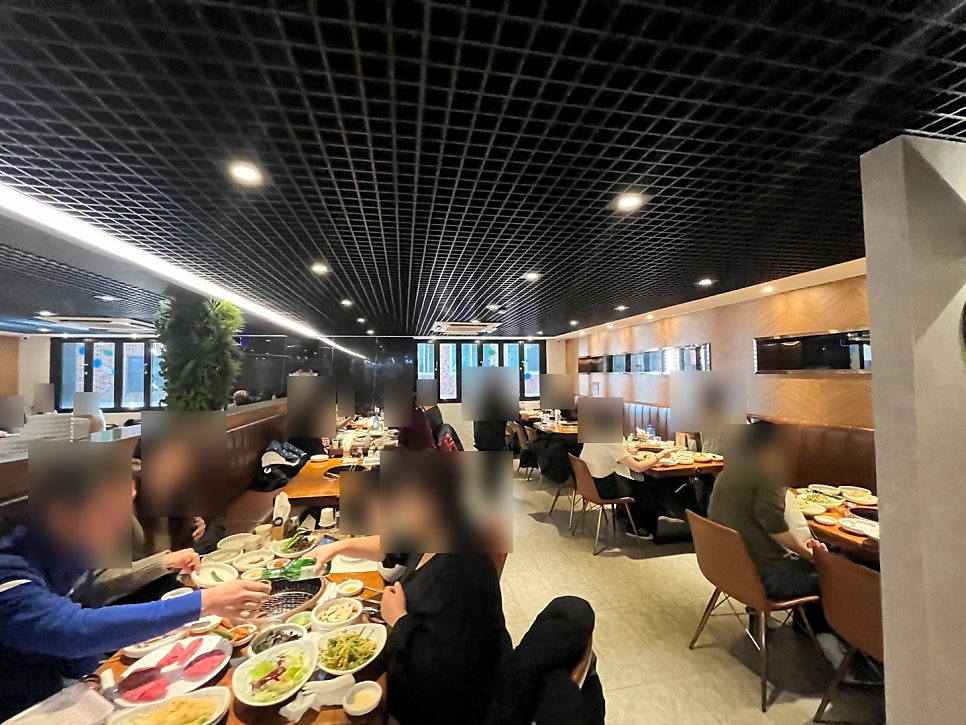 일신명품한우 이미지