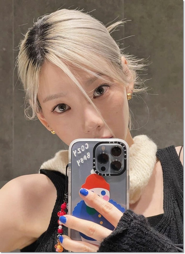 까치미용실 이미지