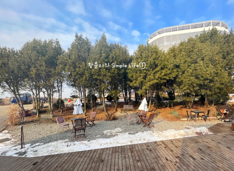 하이드밀(HIDEMILL) 이미지