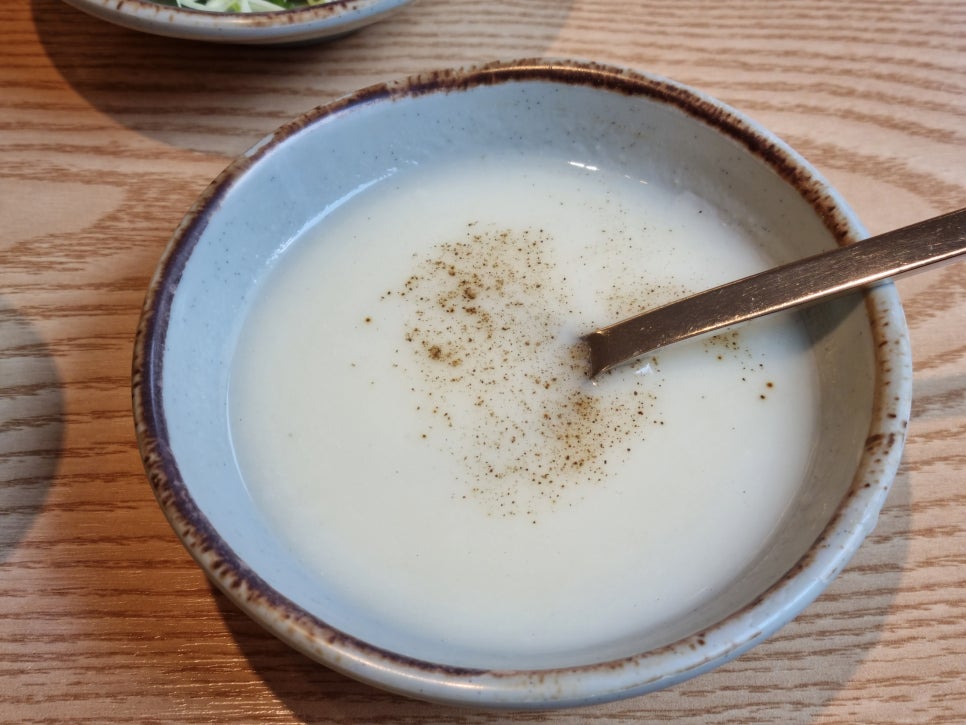 염민석스시 이미지
