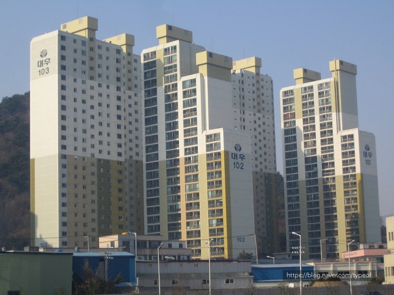 농산물SD 이미지