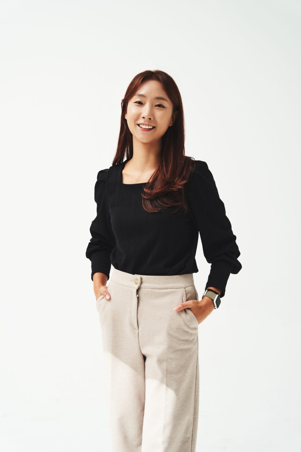 더로컬 이미지