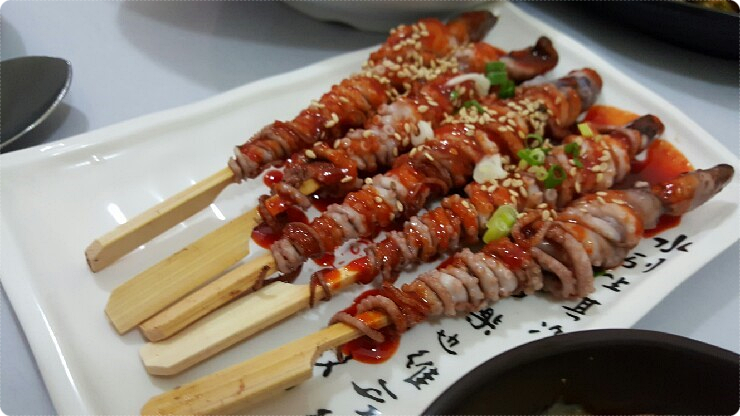 만 수산 이미지