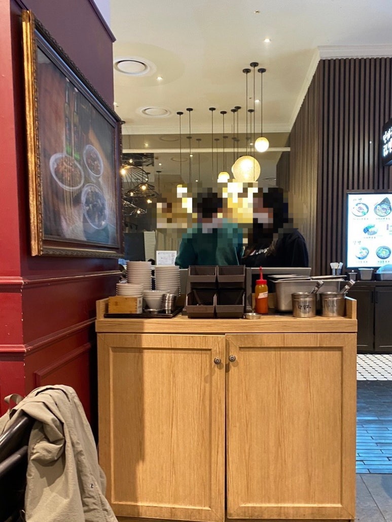 월드정수기마트 이미지