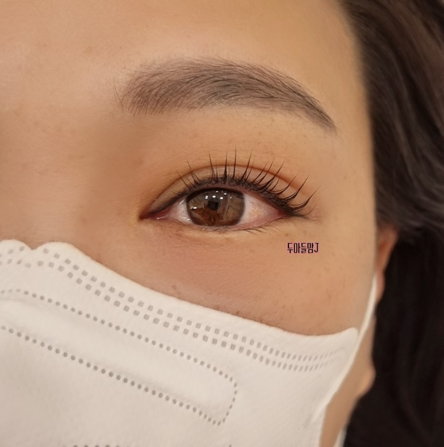 뷰티셀럽연경점 이미지