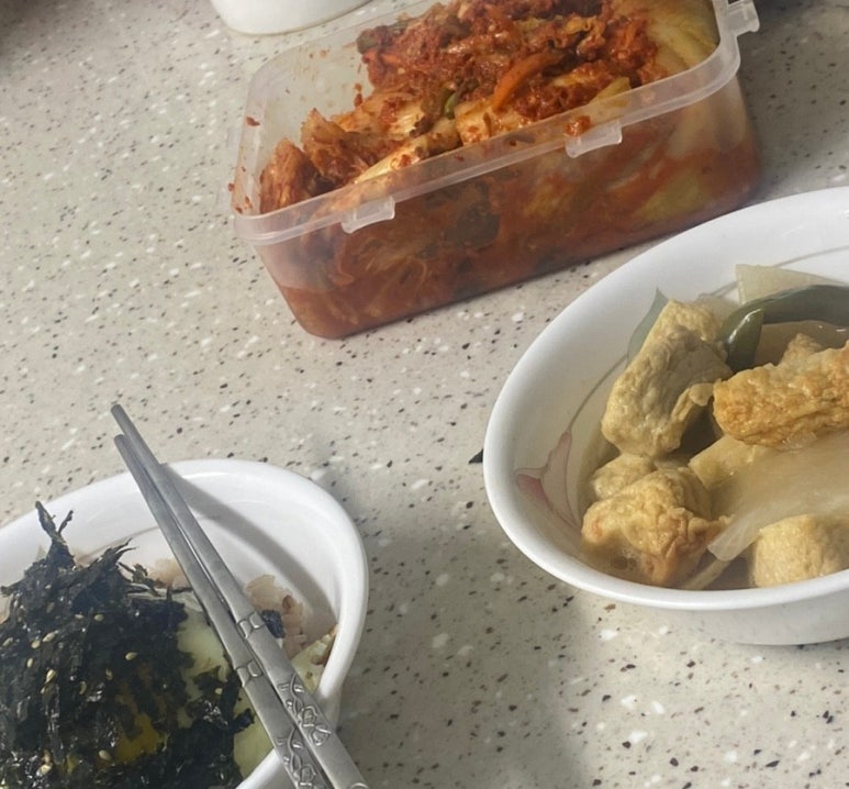 필앤톡의원 이미지