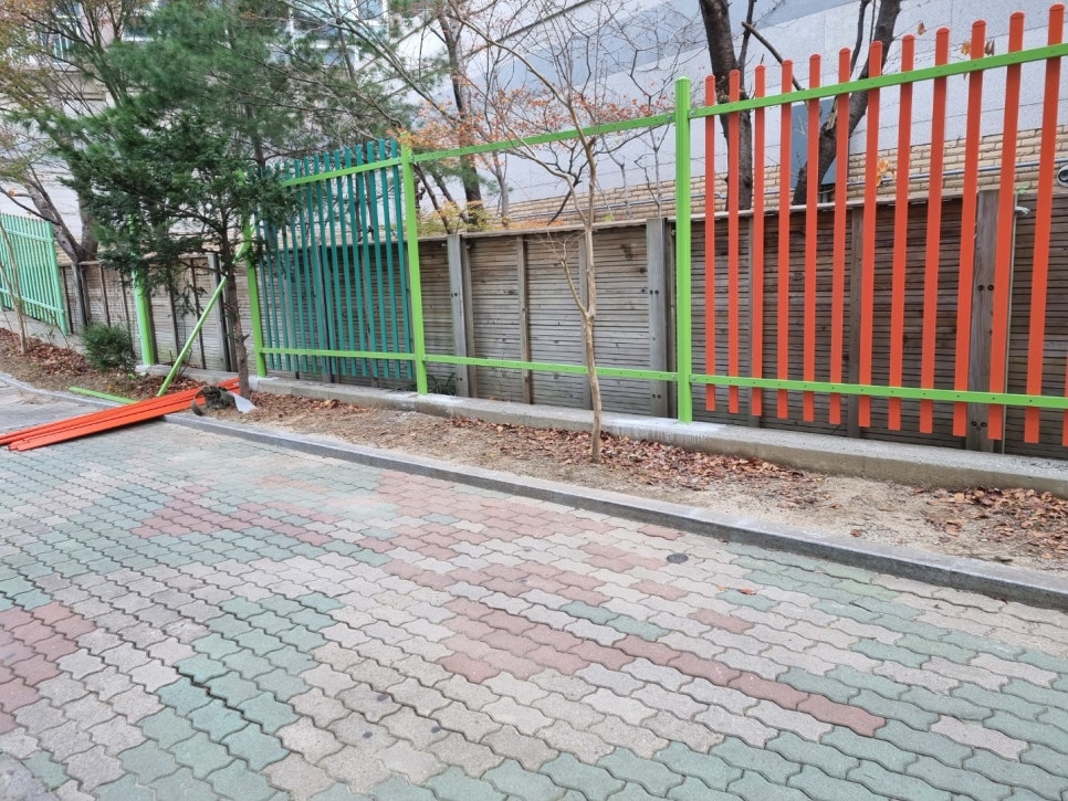 침산중학교 이미지