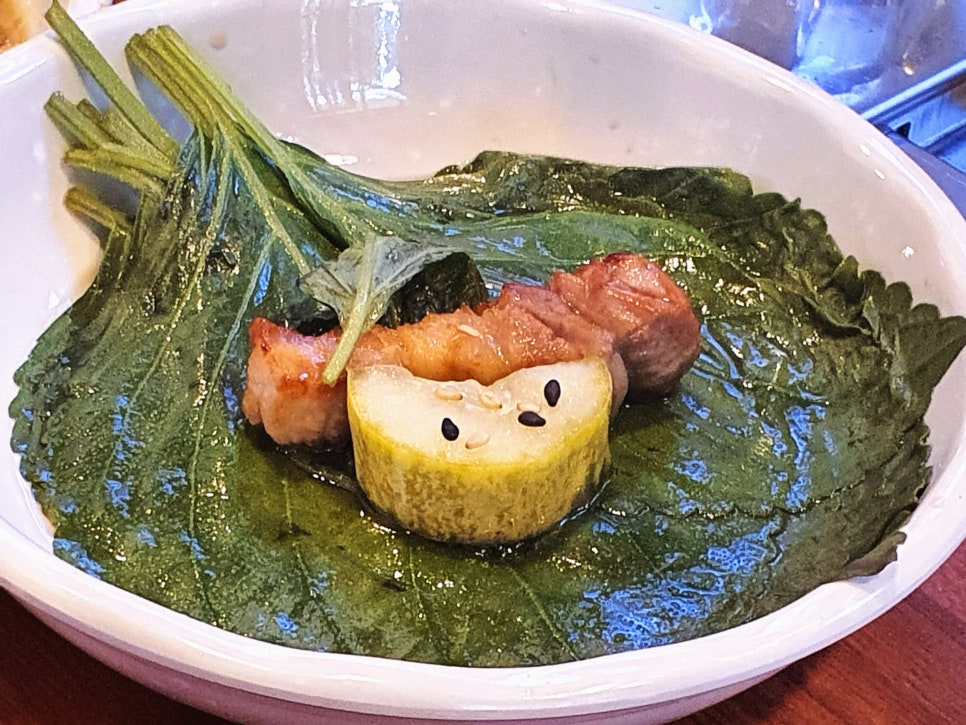 부자돼지진주 이미지