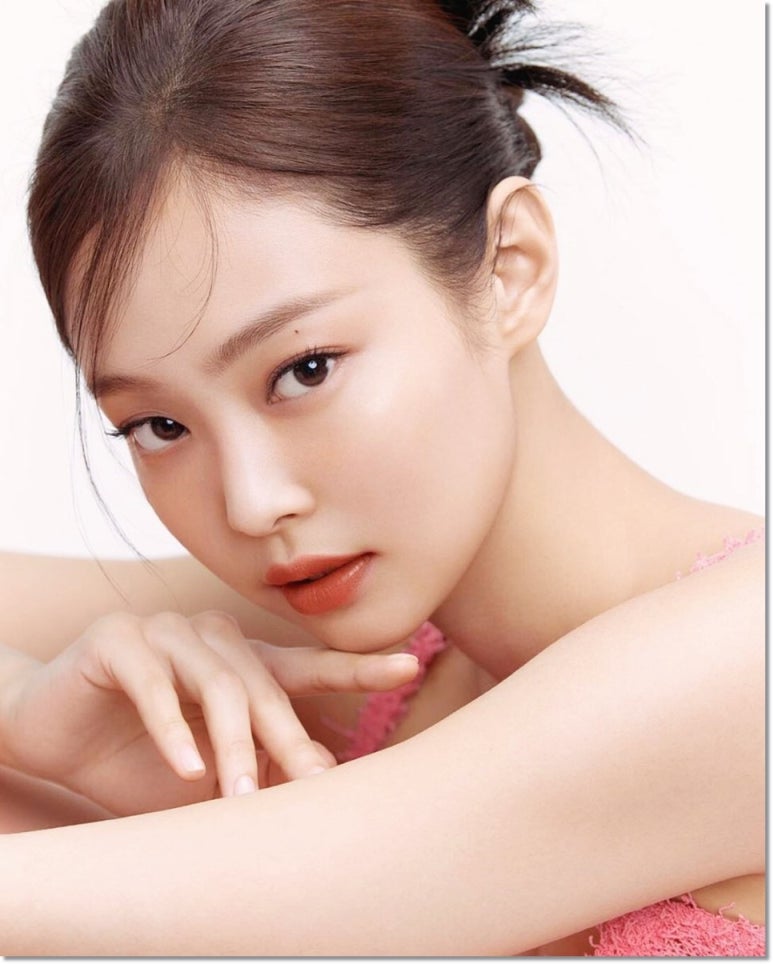까치미용실 이미지