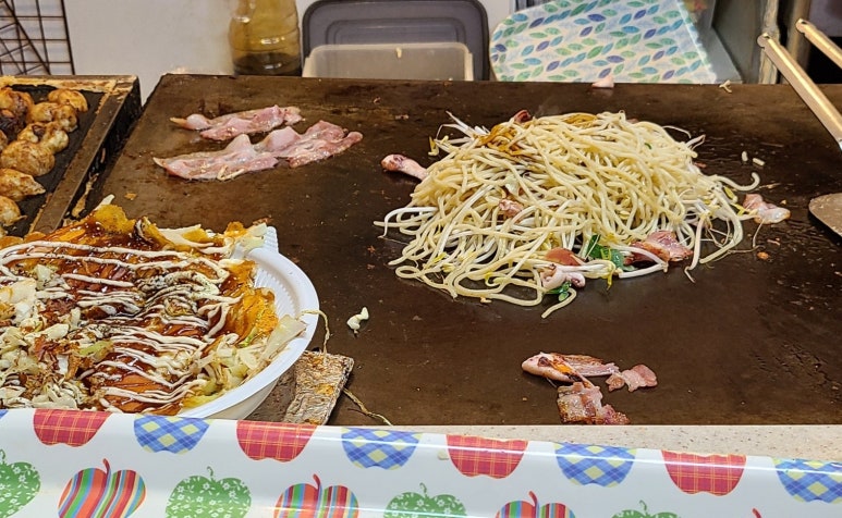 또치분식 이미지