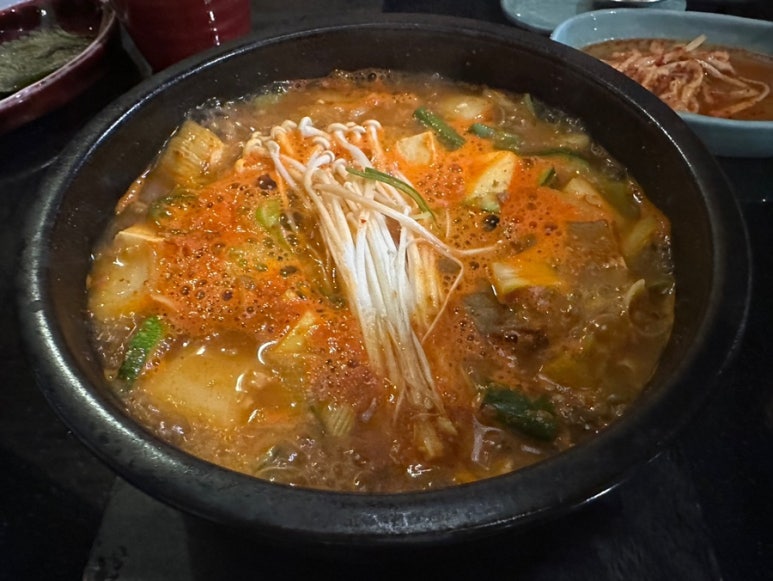 한와담제주점 이미지